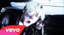 Darlia 'Queen Of Hearts' Music Video