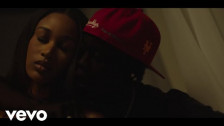RajahWild 'Show Me A Sign' music video
