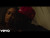 RajahWild 'Show Me A Sign' music video