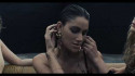 Niia 'Nobody' Music Video