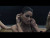 Niia 'Nobody' music video