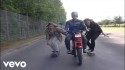 Baby In Vain 'To Heaven and Back' Music Video
