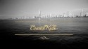 Bliss n Eso 'Coastal Kids' Music Video