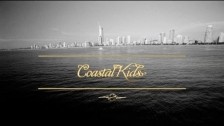 Bliss n Eso 'Coastal Kids' music video