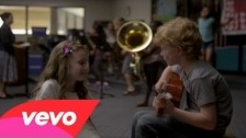 Taylor Swift 'Everything Has Changed' music video