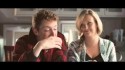 Home Free 'Any Way The Wind Blows' Music Video