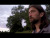 Noah Kahan 'Stick Season' music video