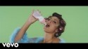 Immanuel Casto 'Alphabet of Love' Music Video