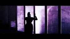 Emika 'Centuries' music video