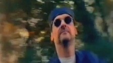 Paul Carrack 'Eyes of Blue' music video