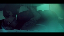 Taeyang '1AM' music video