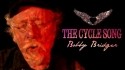 Bobby Bridger 'The Cycle Song' Music Video