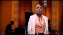 Mary J. Blige 'The Living Proof' Music Video