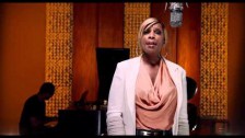 Mary J. Blige 'The Living Proof' music video