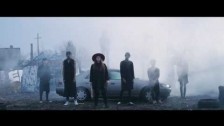 Flint Eastwood 'Queen' music video