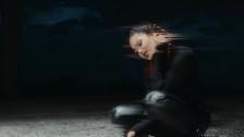 Ad Infinitum 'Follow Me Down' music video