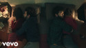 Brunori Sas 'Per due che come noi' Music Video