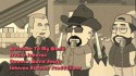 Duane Johnson 'Welcome To My World' Music Video