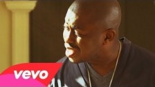 Raheem DeVaughn 'Ridiculous' music video