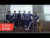 TWS 'BFF' music video