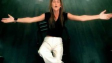 Céline Dion 'That's the Way It Is' music video