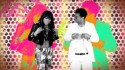 Shaggy 'Girls Just Wanna Have Fun' Music Video