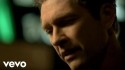 Craig Morgan 'God Must Really Love Me' Music Video
