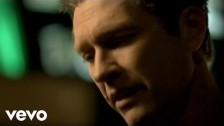 Craig Morgan 'God Must Really Love Me' music video