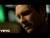 Craig Morgan 'God Must Really Love Me' music video