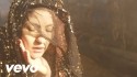 Jessy Lanza 'It Means I Love You' Music Video
