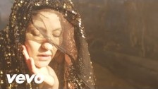 Jessy Lanza 'It Means I Love You' music video