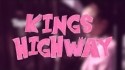 Wolkoff 'Kings Highway' Music Video