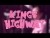 Wolkoff 'Kings Highway' music video