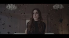 Lena Meyer-Landrut 'Traffic Lights' music video