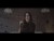 Lena Meyer-Landrut 'Traffic Lights' music video