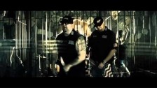 Moonshine Bandits 'For The Outlawz' music video