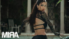 Mira 'Bad Booty' music video