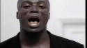 Seal 'A Prayer For The Dying' Music Video