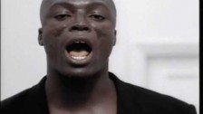 Seal 'A Prayer For The Dying' music video