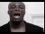 Seal 'A Prayer For The Dying' music video