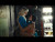 Zolita 'Hypocrite' music video