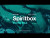 Spiritbox 'Eternal Blue' music video