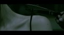 Sleep Party People 'In Another World' Music Video