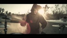 Fit For A King 'Hollow King (Sound of the End)' music video