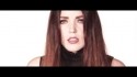 Miriam Bryant 'Last Soul On Earth' Music Video