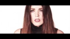 Miriam Bryant 'Last Soul On Earth' music video
