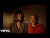 Pommelien Thijs & MEAU 'Het midden' music video