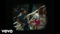 Marco Mengoni 'Pazza musica' Music Video
