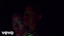 Kilo Kish 'Nice Out' music video