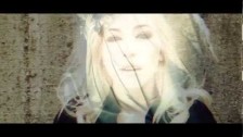 Margaret Berger 'I Feed You My Love' music video